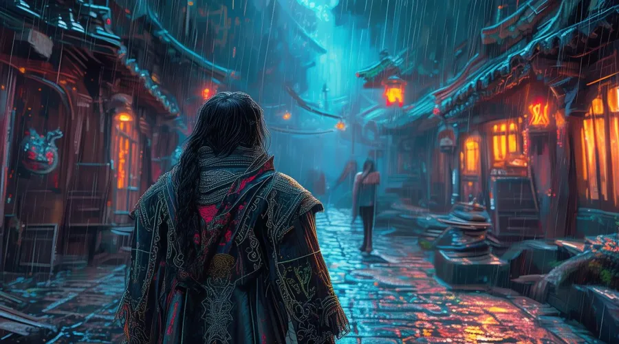永恒之金兑换码横幅图片2